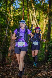 BIB: 3329
                            <button type="button" onclick="openModal(19325070)" class="btn btn-primary btn-sm float-right btn-popup" data-toggle="modal" data-target=".modal-high-quality">
                        <i class="fas fa-shopping-cart"></i> Add to Cart
                    </button>
                                            <button type="button" onclick="isThisMe(19325070, true)" class="btn btn-success btn-sm float-right btn-popup btn-isme hidden" data-toggle="tooltip" data-placement="bottom" title="นี่คือรูปของคุณใช่ไหม คลิกที่นี่เพื่อเอาเข้าอัลบั้ม">
                        <i class="fas fa-plus"></i> Add to album
                    </button>
                    <button type="button" onclick="isThisMe(19325070, false)" class="btn btn-warning btn-sm float-right btn-popup btn-isnotme hidden">
                        <i class="fas fa-ban"></i> Remove from album
                    </button>